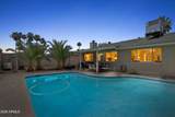 4001 Hazelton Lane - Photo 27