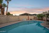 4001 Hazelton Lane - Photo 28