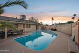 4001 Hazelton Lane - Photo 29