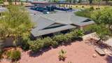 4001 Hazelton Lane - Photo 30