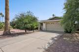 4001 Hazelton Lane - Photo 31