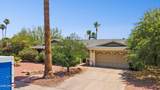 4001 Hazelton Lane - Photo 32