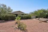 4001 Hazelton Lane - Photo 33