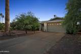 4001 Hazelton Lane - Photo 34