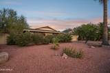4001 Hazelton Lane - Photo 35