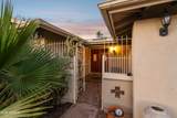 4001 Hazelton Lane - Photo 36