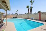 4001 Hazelton Lane - Photo 41