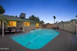 4001 Hazelton Lane - Photo 42