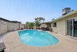 4001 Hazelton Lane - Photo 43