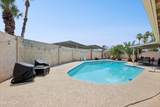 4001 Hazelton Lane - Photo 44