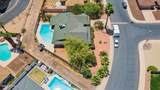 4001 Hazelton Lane - Photo 45