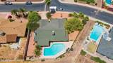 4001 Hazelton Lane - Photo 46