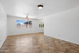 4001 Hazelton Lane - Photo 55