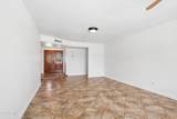 4001 Hazelton Lane - Photo 56