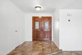 4001 Hazelton Lane - Photo 57