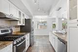 4001 Hazelton Lane - Photo 58