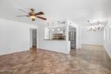 4001 Hazelton Lane - Photo 59