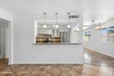 4001 Hazelton Lane - Photo 60