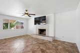 4001 Hazelton Lane - Photo 61