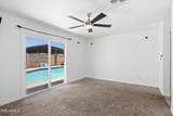 4001 Hazelton Lane - Photo 62