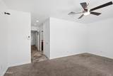 4001 Hazelton Lane - Photo 63