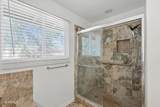 4001 Hazelton Lane - Photo 64