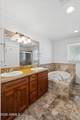 4001 Hazelton Lane - Photo 65