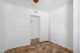 4001 Hazelton Lane - Photo 66
