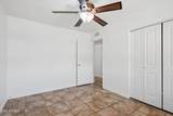 4001 Hazelton Lane - Photo 67