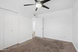 4001 Hazelton Lane - Photo 68