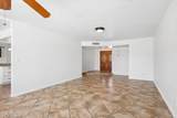 4001 Hazelton Lane - Photo 7