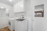 4001 Hazelton Lane - Photo 71