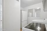 4001 Hazelton Lane - Photo 72