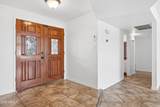 4001 Hazelton Lane - Photo 8
