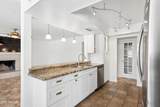 4001 Hazelton Lane - Photo 9