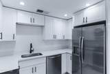 2133 Colter Street - Photo 13