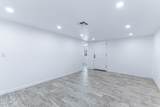 2133 Colter Street - Photo 16