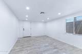 2133 Colter Street - Photo 17