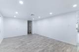2133 Colter Street - Photo 18