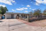 2133 Colter Street - Photo 2