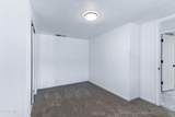 2133 Colter Street - Photo 20