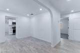 2133 Colter Street - Photo 24