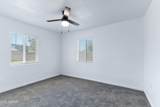 2133 Colter Street - Photo 27