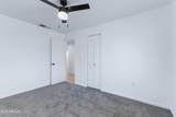 2133 Colter Street - Photo 28
