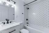 2133 Colter Street - Photo 29