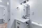 2133 Colter Street - Photo 30
