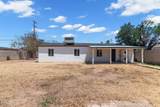 2133 Colter Street - Photo 35