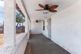 2133 Colter Street - Photo 8