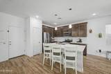 2159 Marketside Avenue - Photo 1