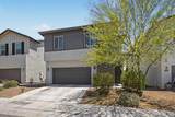 2159 Marketside Avenue - Photo 2